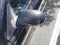 2003 Kia Spectra Base