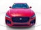 2023 Jaguar F-PACE P250 S