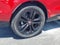 2023 Jaguar F-PACE P250 S