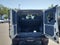 2024 INEOS Grenadier Station Wagon Fieldmaster Edition