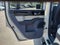2024 INEOS Grenadier Station Wagon Fieldmaster Edition