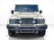 2024 INEOS Grenadier Station Wagon Fieldmaster Edition
