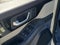 2024 INEOS Grenadier Station Wagon Fieldmaster Edition