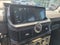 2024 INEOS Grenadier Station Wagon Fieldmaster Edition