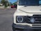 2024 INEOS Grenadier Station Wagon Fieldmaster Edition