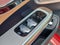 2025 Mercedes-Benz CLE CLE 300