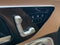 2025 Mercedes-Benz CLE CLE 300