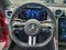 2025 Mercedes-Benz CLE CLE 300