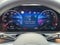 2025 Mercedes-Benz CLE CLE 300