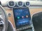 2025 Mercedes-Benz CLE CLE 300