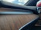 2025 Mercedes-Benz CLE CLE 300