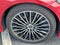 2025 Mercedes-Benz CLE CLE 300