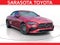2025 Mercedes-Benz CLE CLE 300