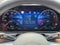 2025 Mercedes-Benz CLE CLE 300