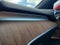 2025 Mercedes-Benz CLE CLE 300