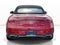 2025 Mercedes-Benz CLE CLE 300