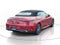 2025 Mercedes-Benz CLE CLE 300