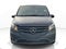 2021 Mercedes-Benz Metris Passenger