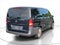 2021 Mercedes-Benz Metris Passenger