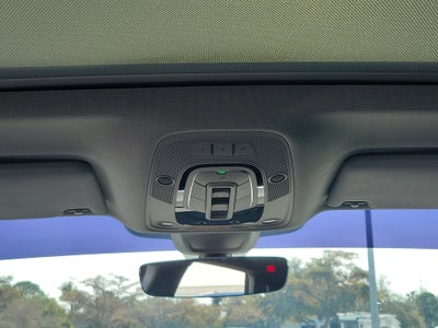 2020 Audi Q5 45 Premium Plus