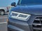 2020 Audi Q5 45 Premium Plus