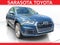 2018 Audi Q5 2.0T Premium
