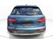 2018 Audi Q5 2.0T Premium