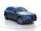 2014 Audi Q5 2.0T Premium Plus