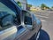 2014 Audi Q5 2.0T Premium Plus