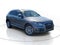 2014 Audi Q5 2.0T Premium Plus