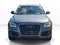 2014 Audi Q5 2.0T Premium Plus