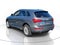 2014 Audi Q5 2.0T Premium Plus