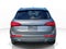 2014 Audi Q5 2.0T Premium Plus