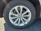 2014 Audi Q5 2.0T Premium Plus