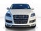 2015 Audi Q7 3.0T Premium