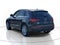 2015 Audi Q5 3.0T Prestige
