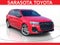 2026 Audi Q7 55 Prestige