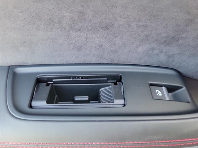 2026 Audi Q7 55 Prestige