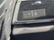 2026 Audi Q7 55 Prestige