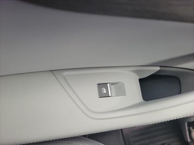 2021 Audi A4 45 S line Premium Plus