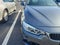 2017 BMW 4 Series 430i xDrive