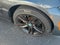 2017 BMW 4 Series 430i xDrive