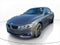 2017 BMW 4 Series 430i xDrive