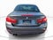 2017 BMW 4 Series 430i xDrive