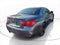 2017 BMW 4 Series 430i xDrive