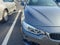 2017 BMW 4 Series 430i xDrive