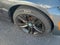 2017 BMW 4 Series 430i xDrive