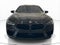 2023 BMW M8 Competition