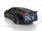 2023 BMW M8 Competition