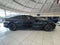 2023 BMW M8 Competition